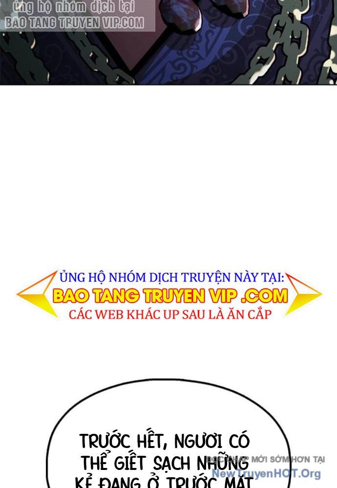 Vĩ Nhân Kiếm - Chương 12 - Trang 58