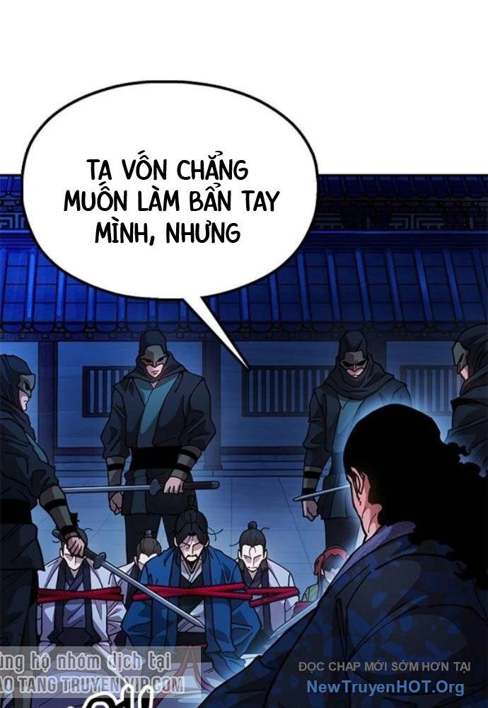 Vĩ Nhân Kiếm - Chương 12 - Trang 72