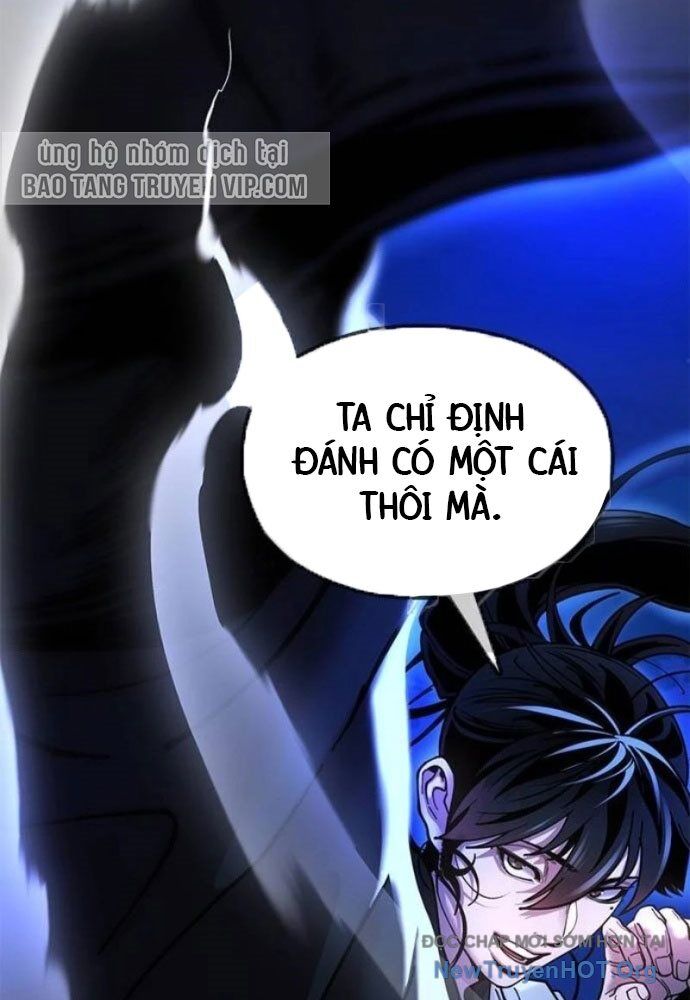 Vĩ Nhân Kiếm - Chương 12 - Trang 185