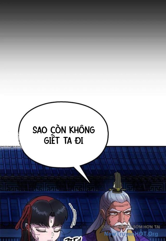 Vĩ Nhân Kiếm - Chương 12 - Trang 106