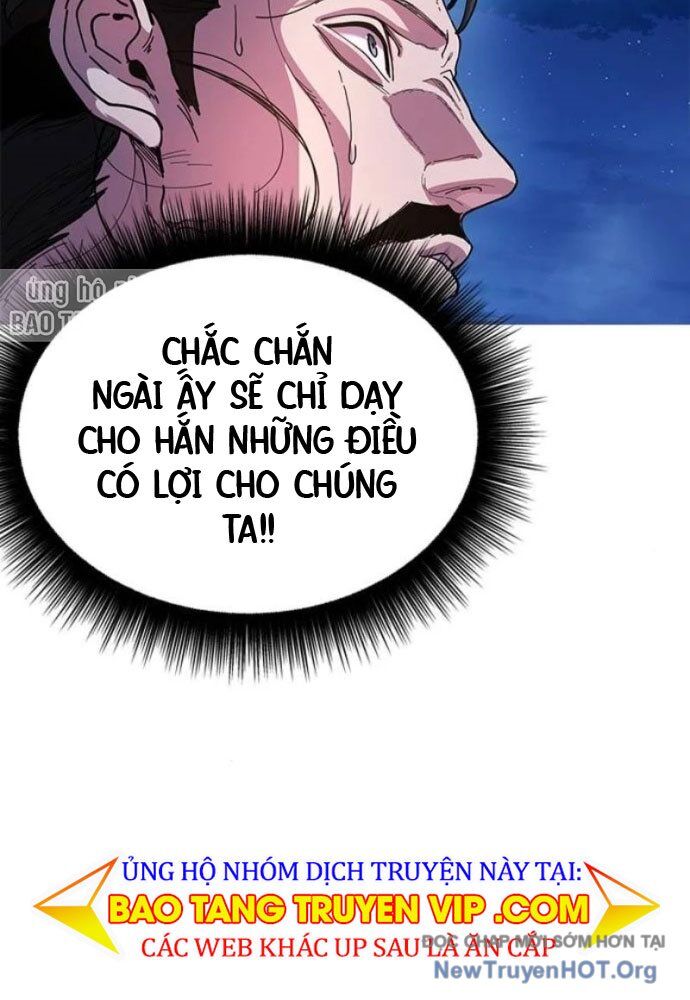 Vĩ Nhân Kiếm - Chương 12 - Trang 31