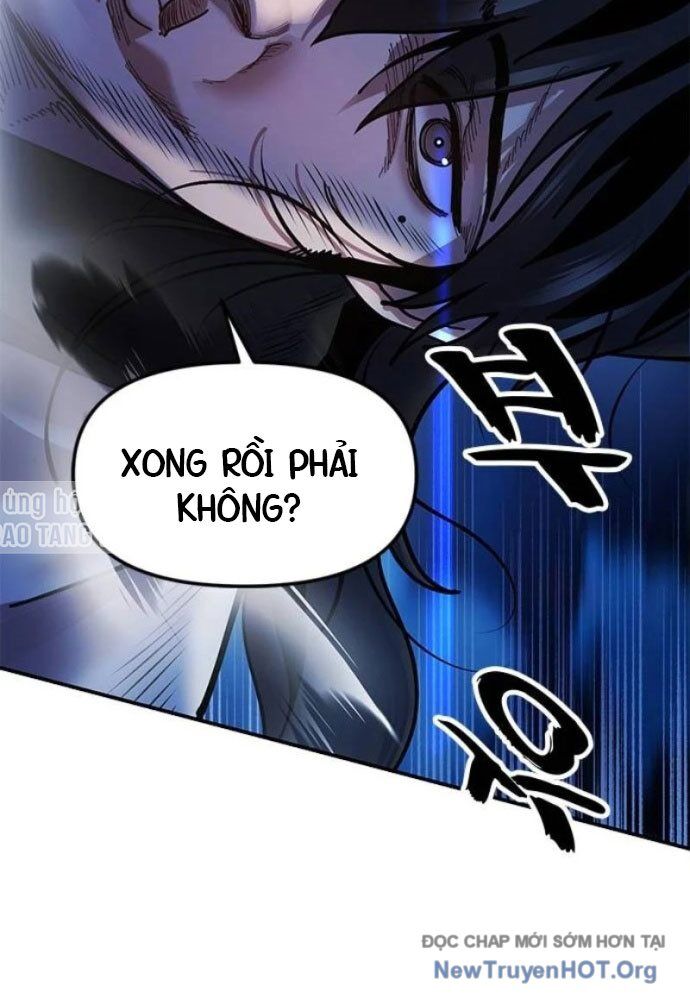 Vĩ Nhân Kiếm - Chương 12 - Trang 173
