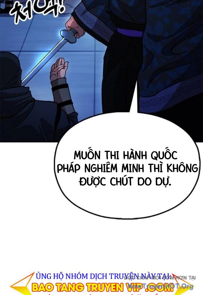 Vĩ Nhân Kiếm - Chương 12 - Trang 73