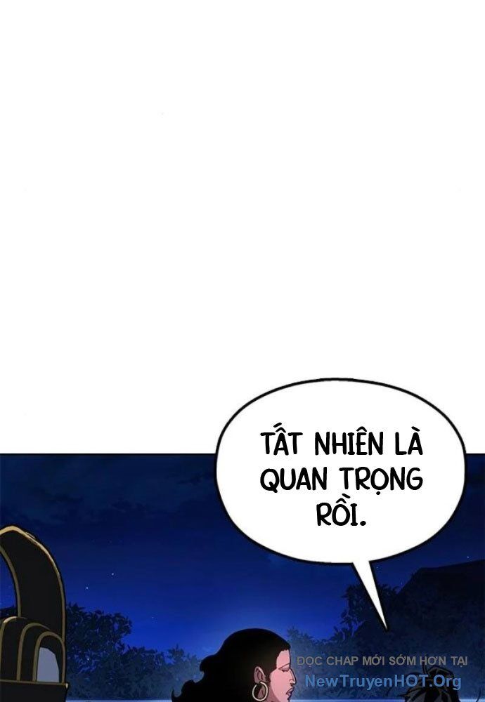 Vĩ Nhân Kiếm - Chương 12 - Trang 14