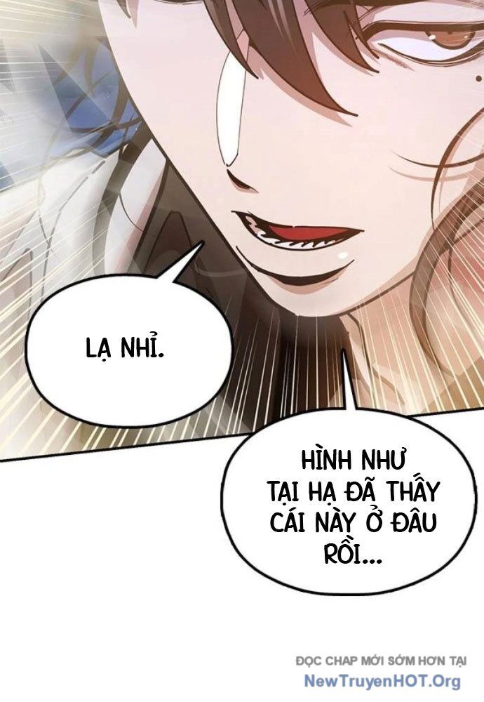 Vĩ Nhân Kiếm - Chương 12 - Trang 162