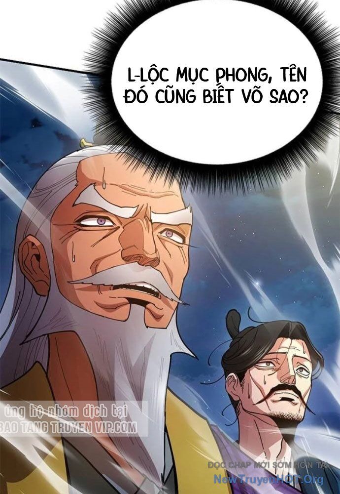 Vĩ Nhân Kiếm - Chương 12 - Trang 143