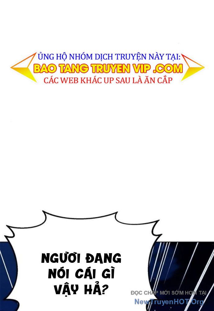 Vĩ Nhân Kiếm - Chương 12 - Trang 11