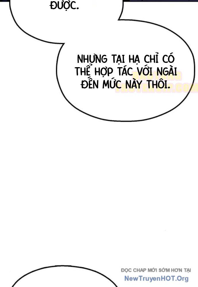 Vĩ Nhân Kiếm - Chương 12 - Trang 93