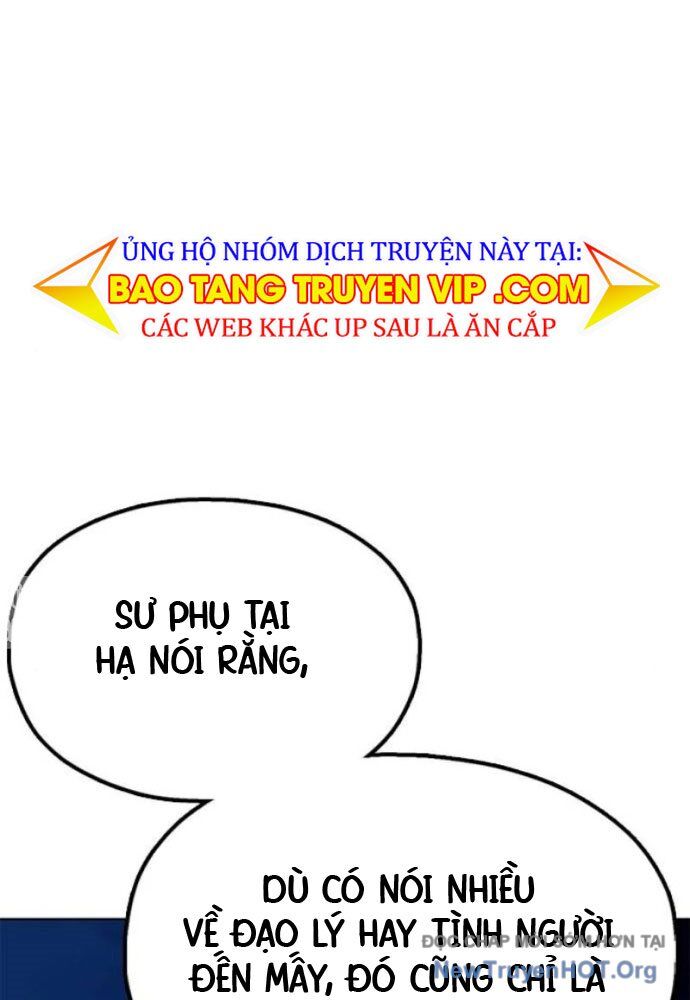 Vĩ Nhân Kiếm - Chương 12 - Trang 36