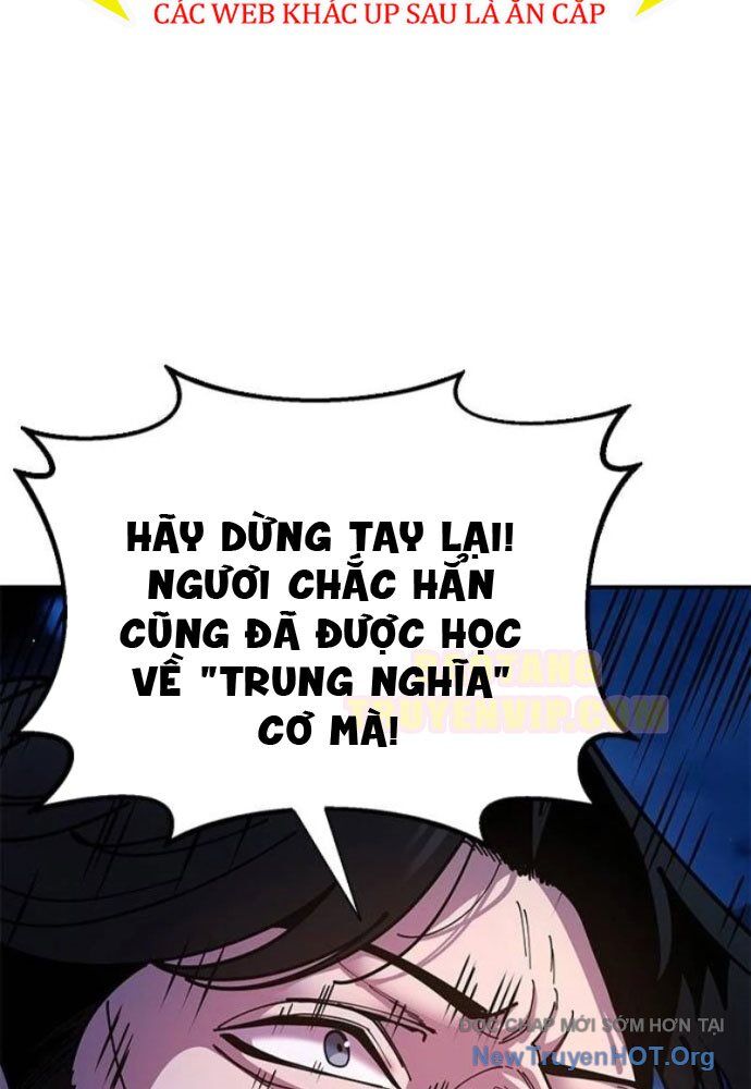 Vĩ Nhân Kiếm - Chương 12 - Trang 74