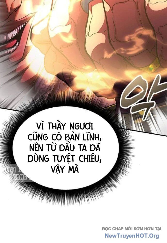 Vĩ Nhân Kiếm - Chương 12 - Trang 164