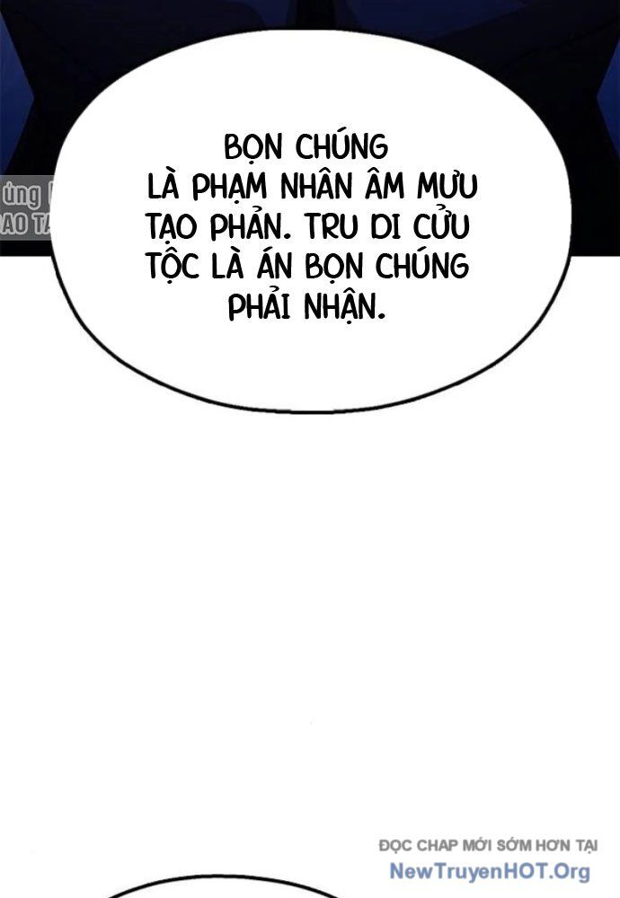 Vĩ Nhân Kiếm - Chương 12 - Trang 61