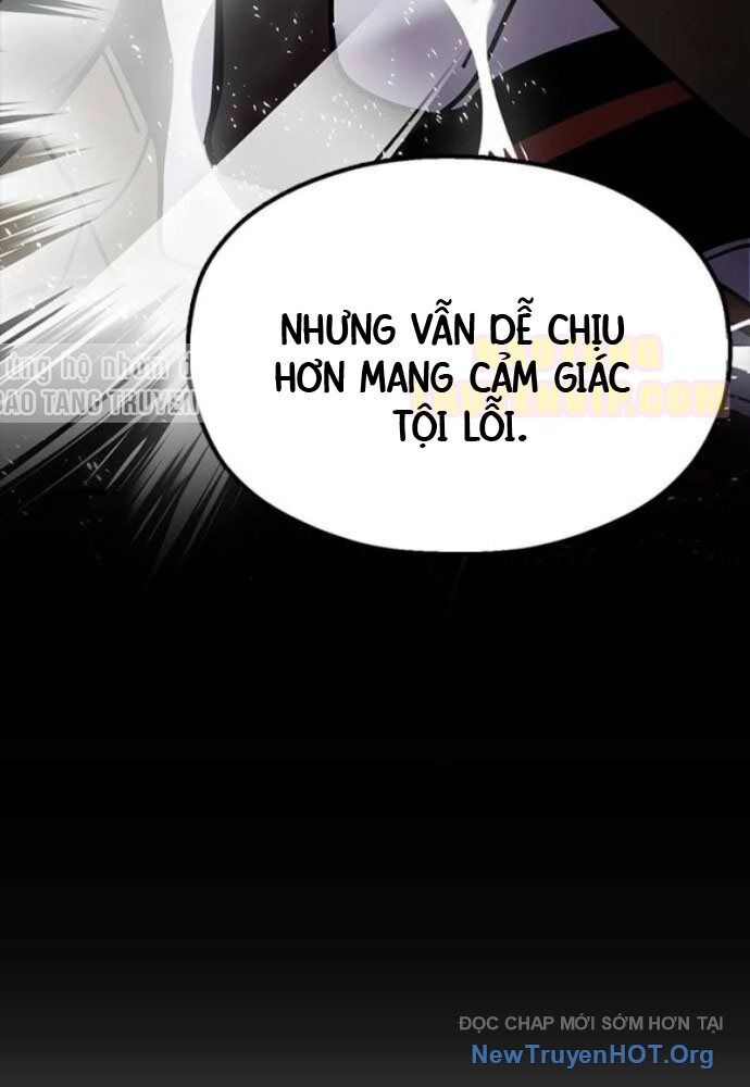 Vĩ Nhân Kiếm - Chương 12 - Trang 105