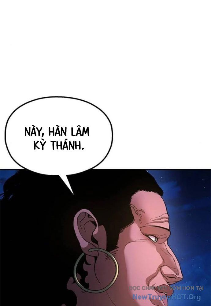Vĩ Nhân Kiếm - Chương 12 - Trang 108