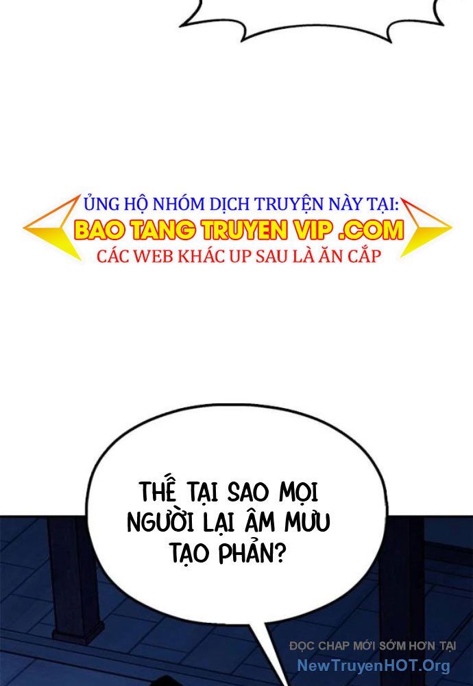 Vĩ Nhân Kiếm - Chương 12 - Trang 64