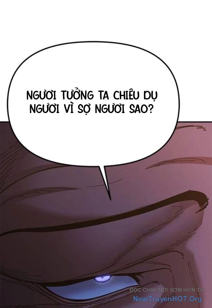 Vĩ Nhân Kiếm - Chương 12 - Trang 129