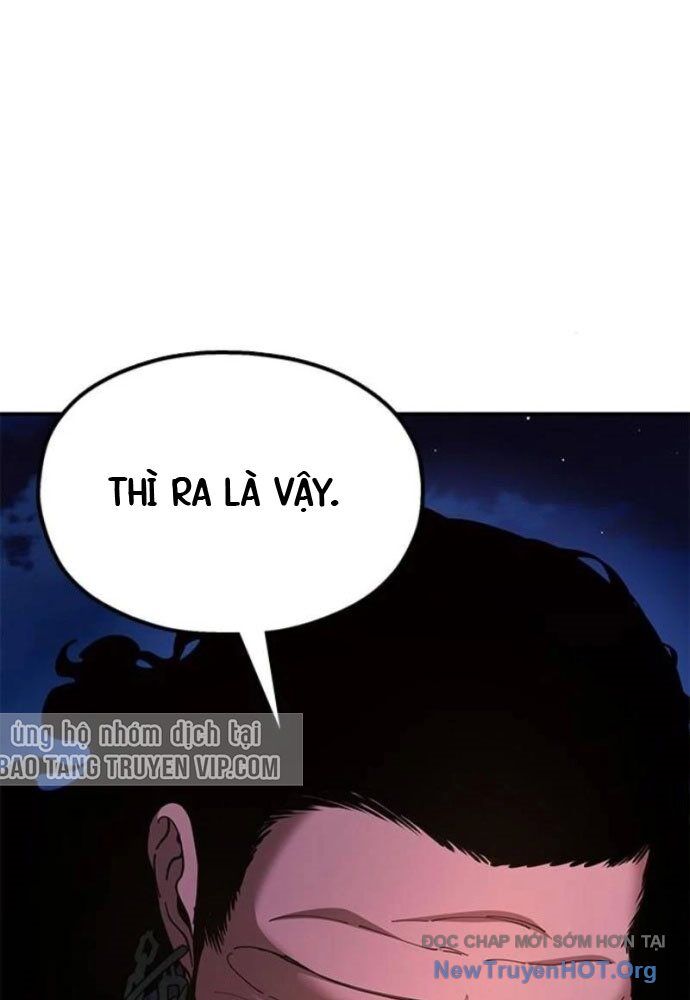 Vĩ Nhân Kiếm - Chương 12 - Trang 121