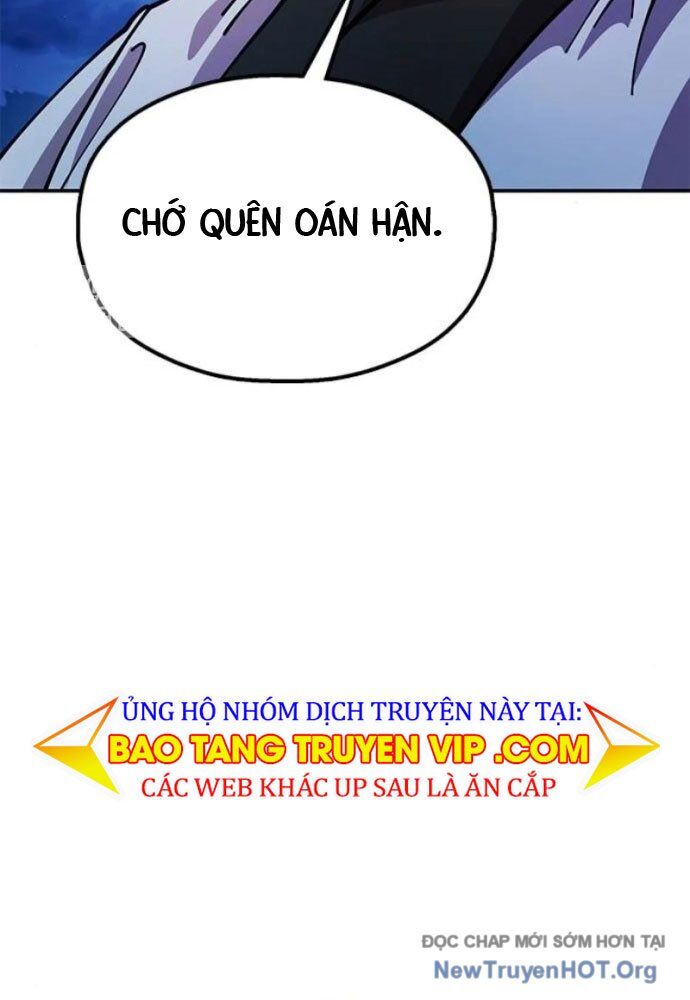 Vĩ Nhân Kiếm - Chương 12 - Trang 111