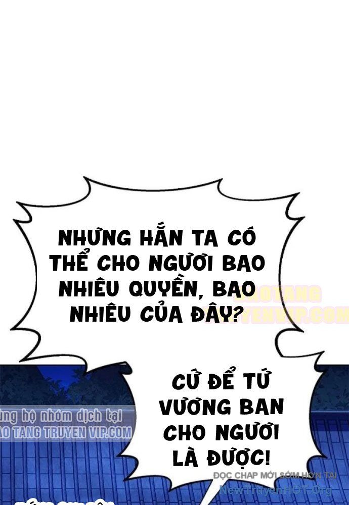 Vĩ Nhân Kiếm - Chương 12 - Trang 18