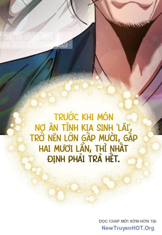 Vĩ Nhân Kiếm - Chương 12 - Trang 115