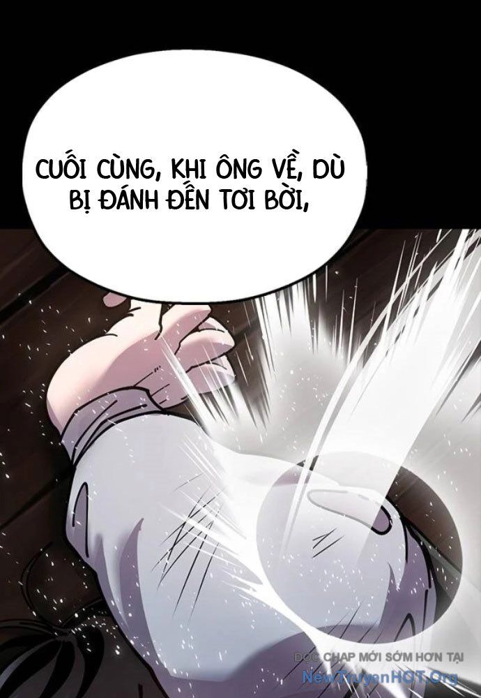 Vĩ Nhân Kiếm - Chương 12 - Trang 103
