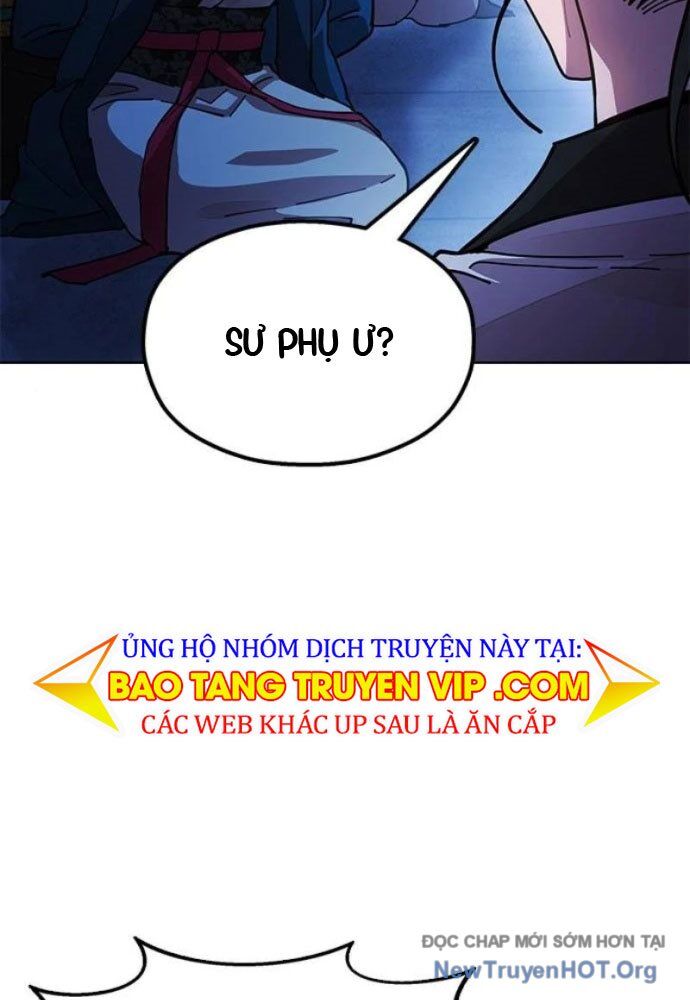 Vĩ Nhân Kiếm - Chương 12 - Trang 27