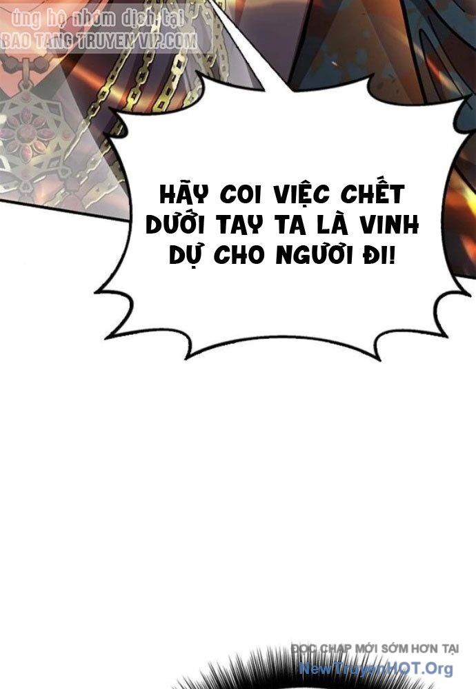 Vĩ Nhân Kiếm - Chương 12 - Trang 142