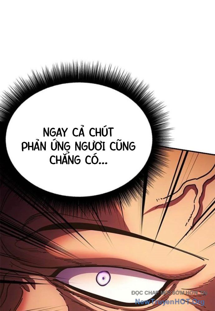 Vĩ Nhân Kiếm - Chương 12 - Trang 165