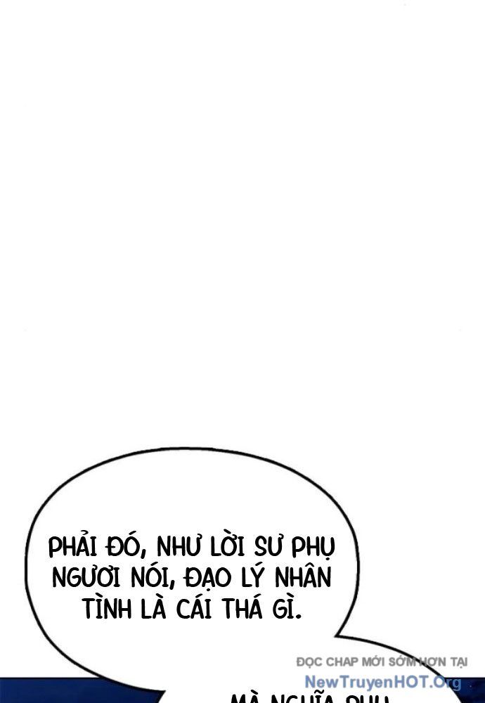 Vĩ Nhân Kiếm - Chương 12 - Trang 41