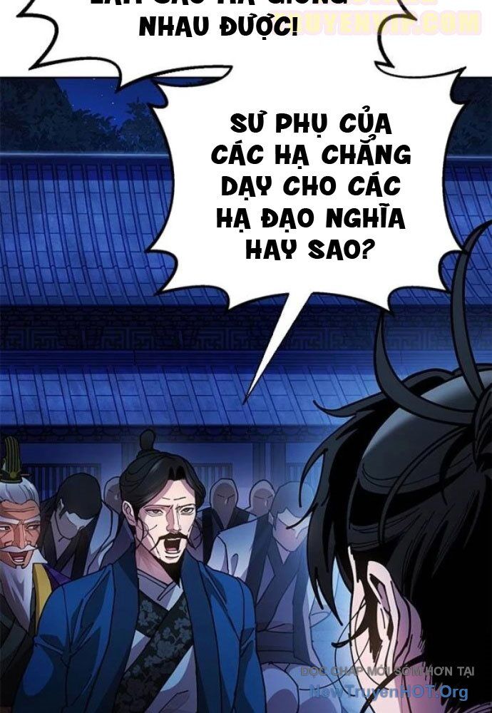 Vĩ Nhân Kiếm - Chương 12 - Trang 26