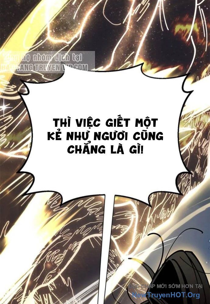 Vĩ Nhân Kiếm - Chương 12 - Trang 137