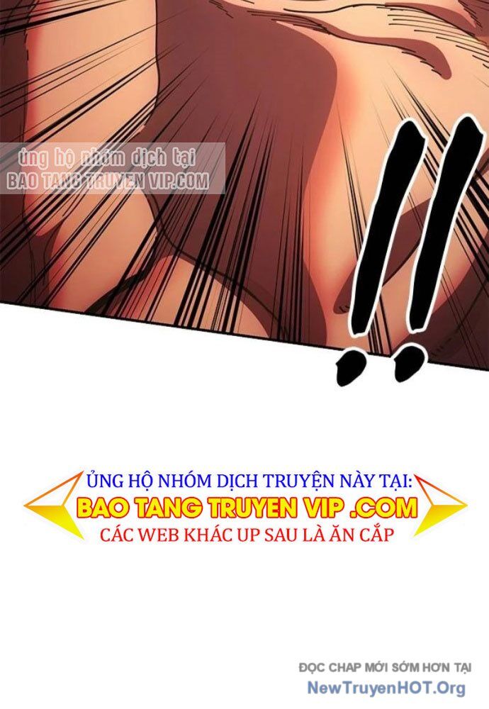 Vĩ Nhân Kiếm - Chương 12 - Trang 166
