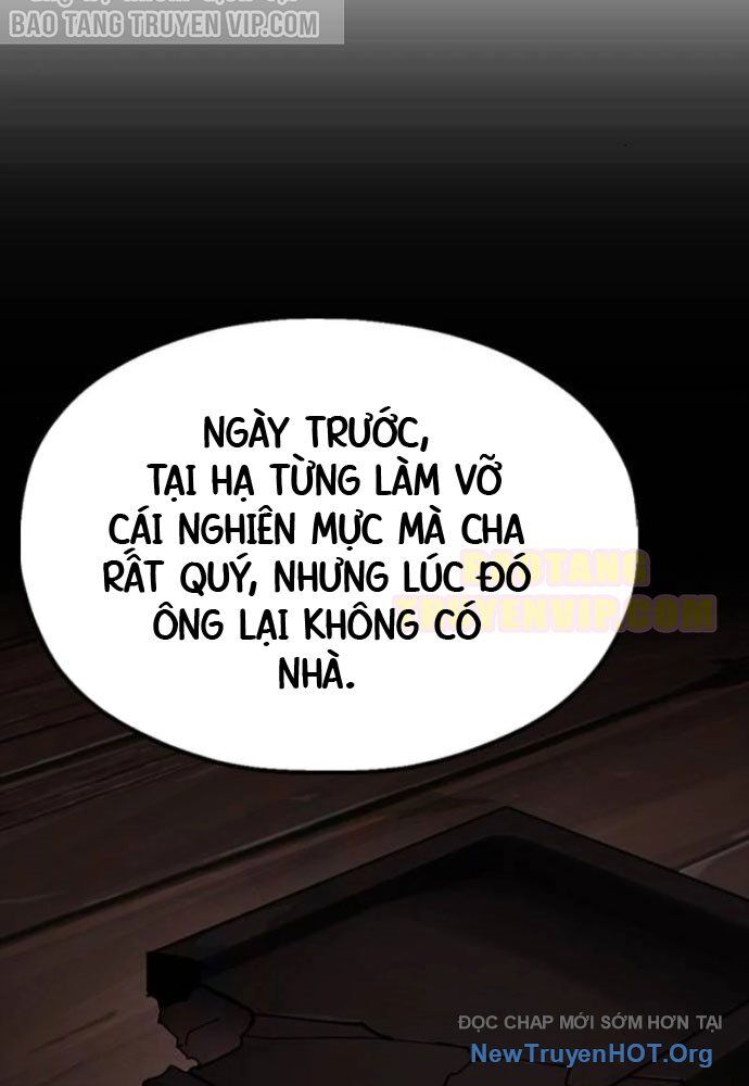 Vĩ Nhân Kiếm - Chương 12 - Trang 99
