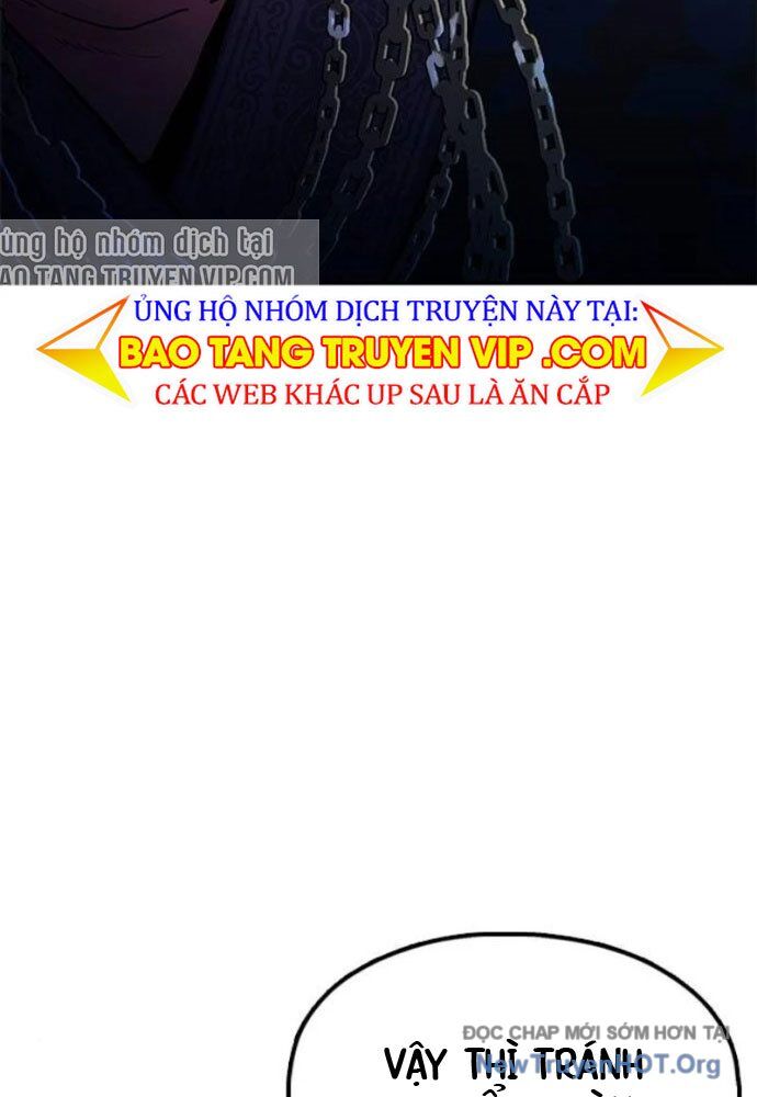 Vĩ Nhân Kiếm - Chương 12 - Trang 69