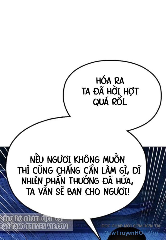 Vĩ Nhân Kiếm - Chương 12 - Trang 48