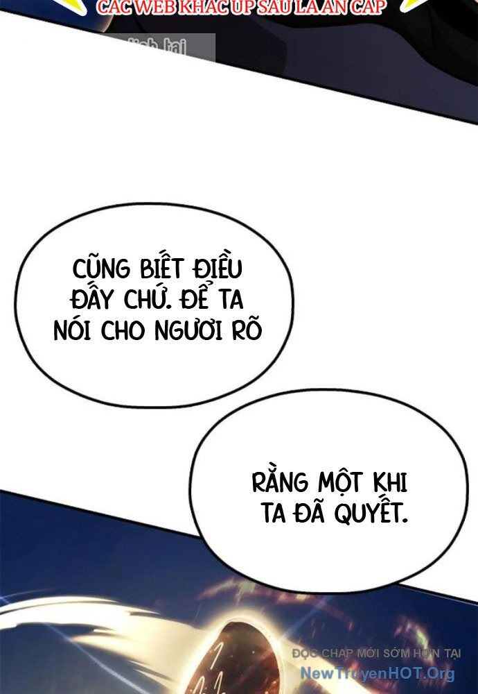 Vĩ Nhân Kiếm - Chương 12 - Trang 134