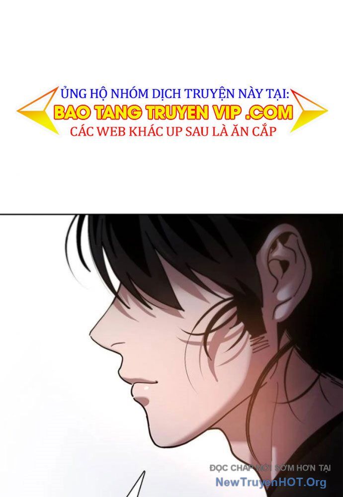 Vĩ Nhân Kiếm - Chương 12 - Trang 4