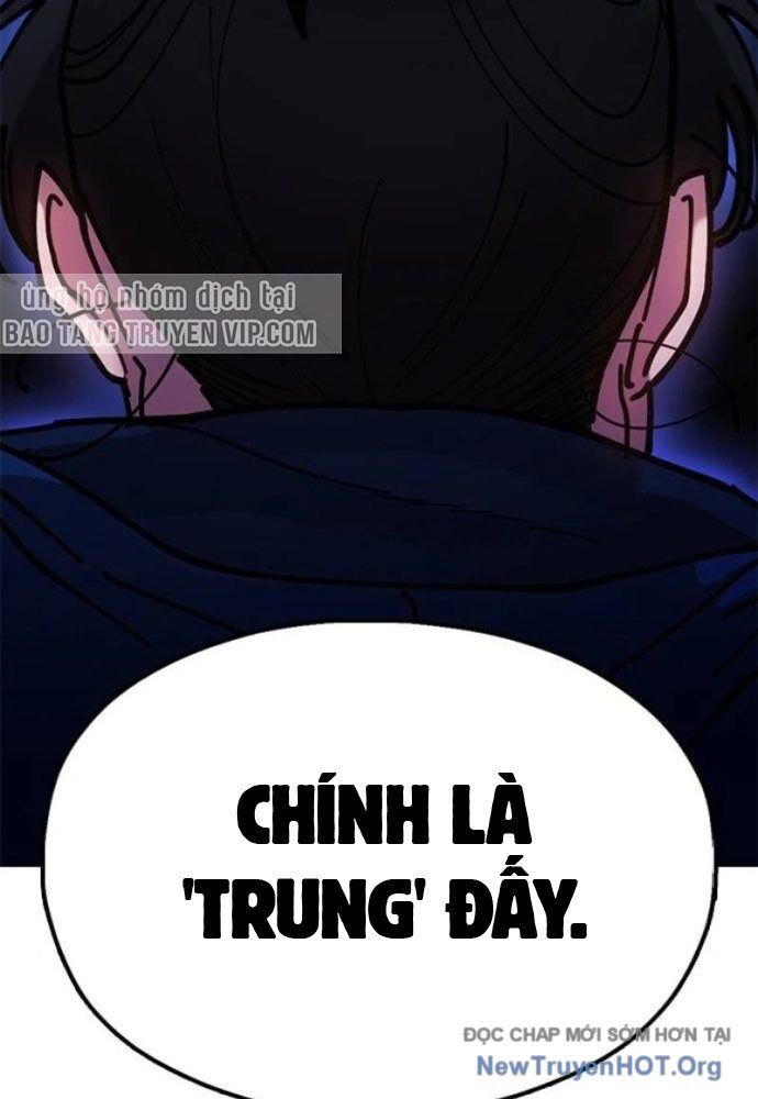 Vĩ Nhân Kiếm - Chương 12 - Trang 79