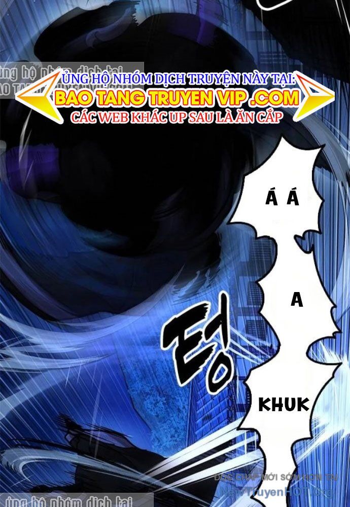 Vĩ Nhân Kiếm - Chương 12 - Trang 181