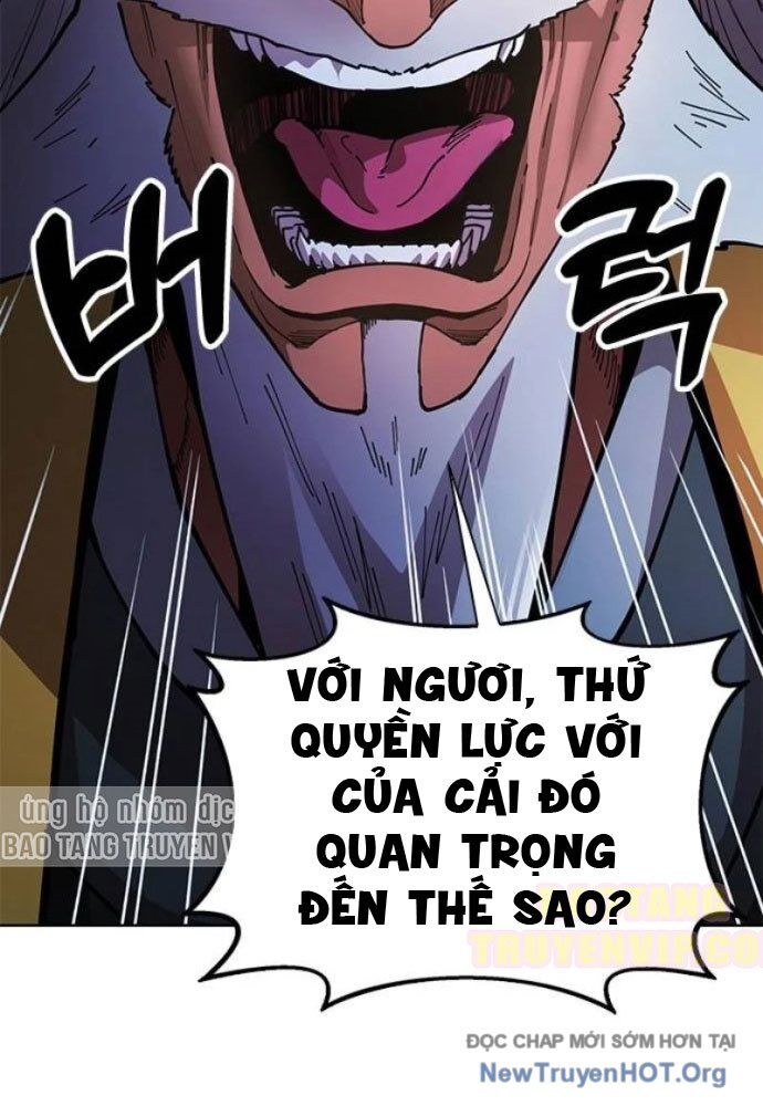 Vĩ Nhân Kiếm - Chương 12 - Trang 13