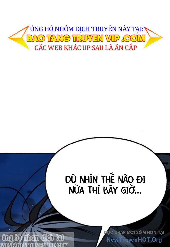 Vĩ Nhân Kiếm - Chương 12 - Trang 116