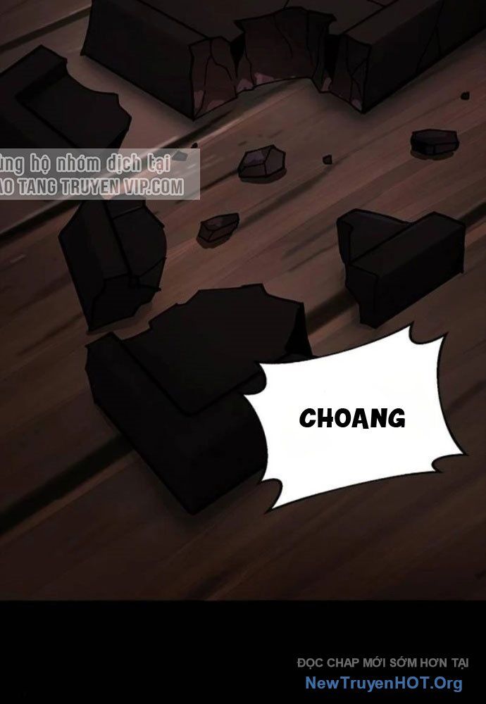 Vĩ Nhân Kiếm - Chương 12 - Trang 100