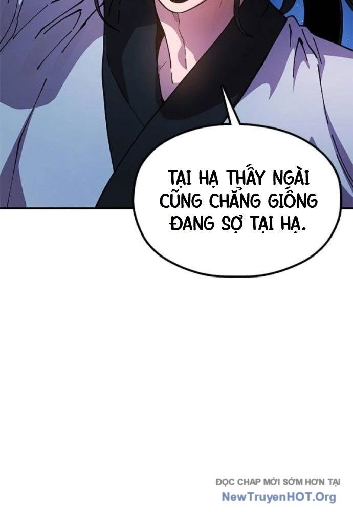 Vĩ Nhân Kiếm - Chương 12 - Trang 132