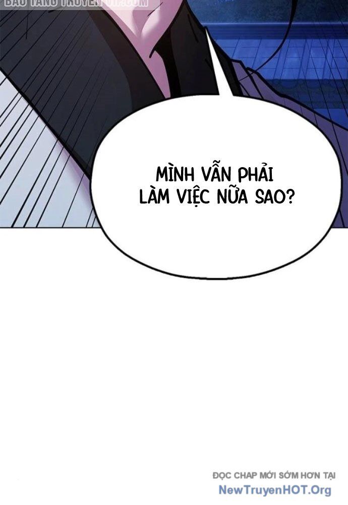 Vĩ Nhân Kiếm - Chương 12 - Trang 45