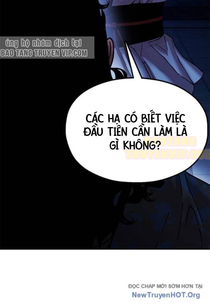 Vĩ Nhân Kiếm - Chương 12 - Trang 95