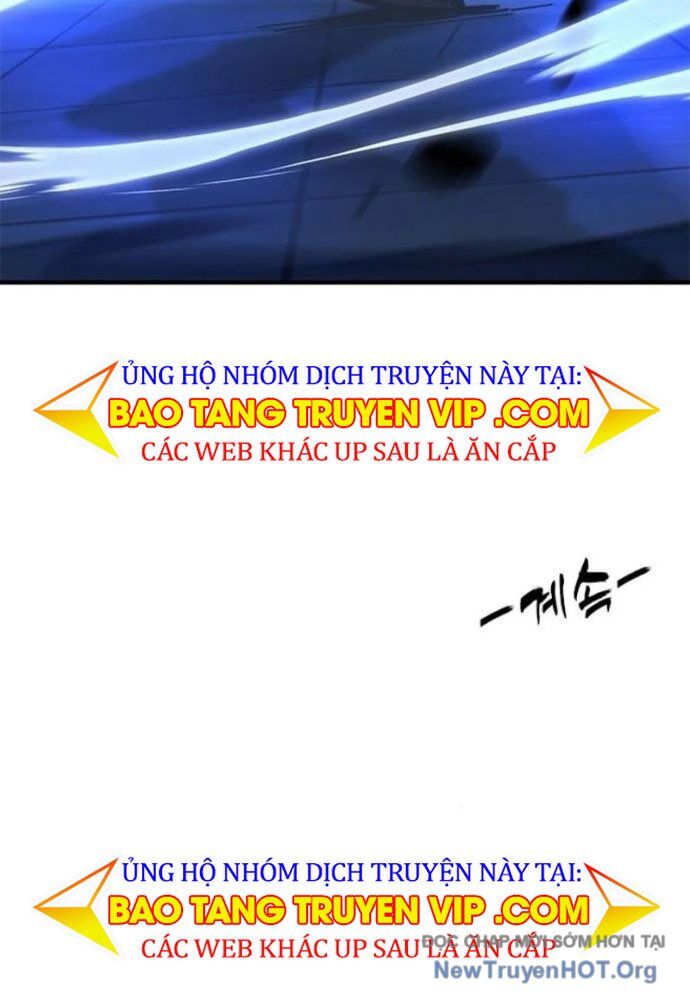 Vĩ Nhân Kiếm - Chương 12 - Trang 188