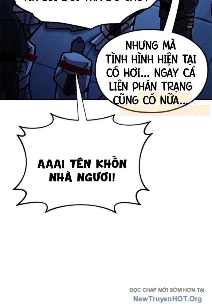Vĩ Nhân Kiếm - Chương 12 - Trang 66