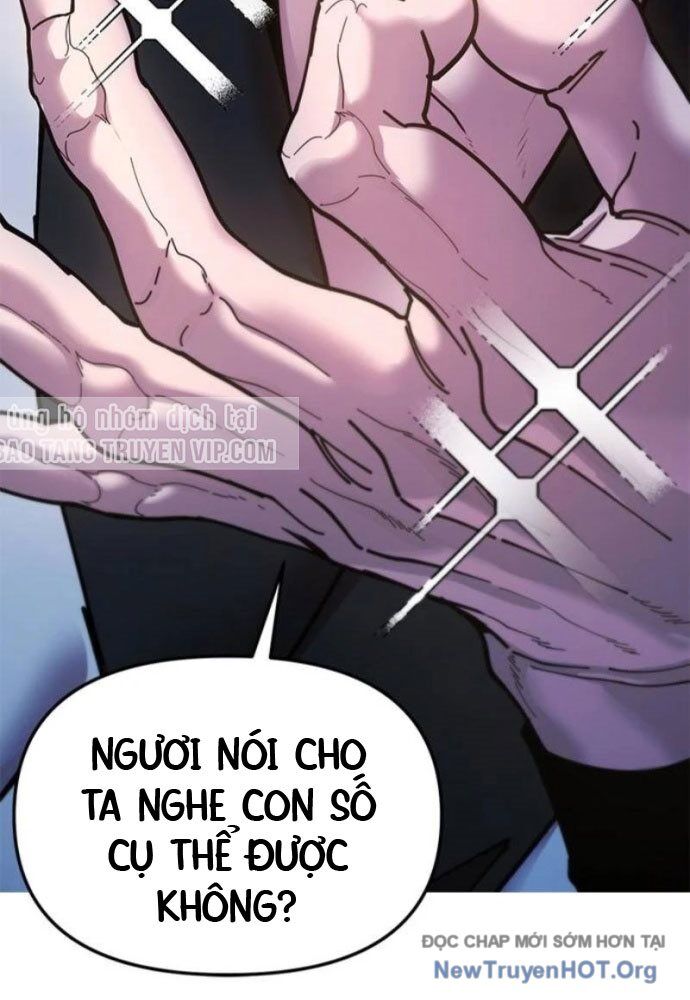 Vĩ Nhân Kiếm - Chương 12 - Trang 10
