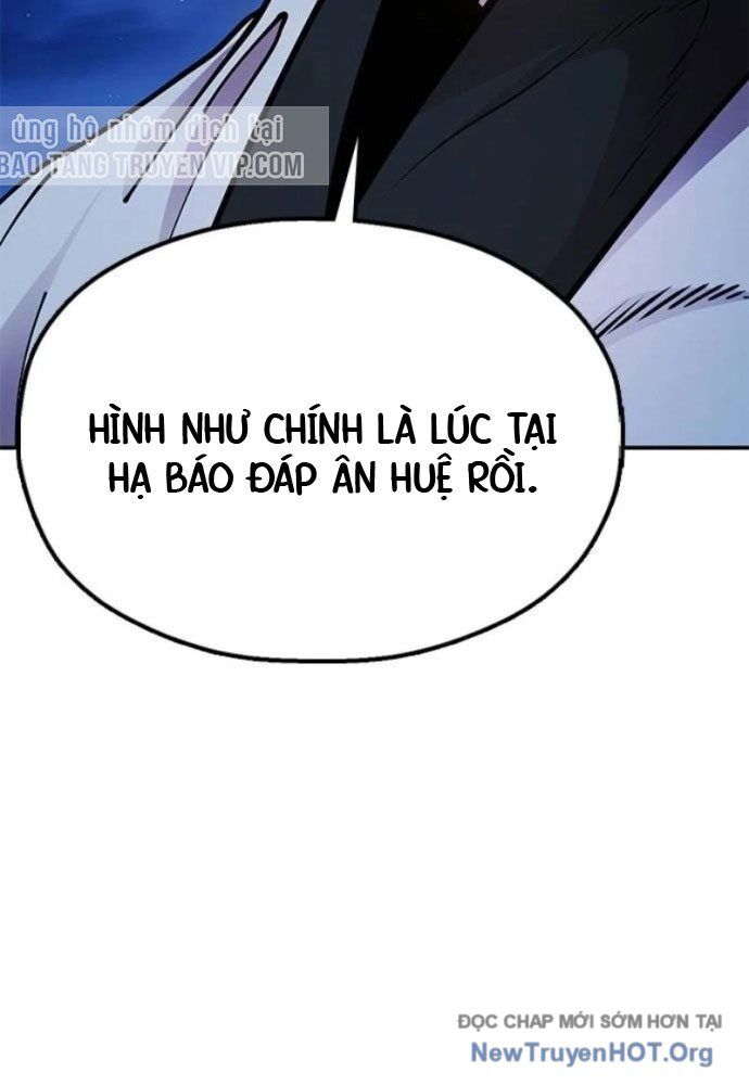 Vĩ Nhân Kiếm - Chương 12 - Trang 118
