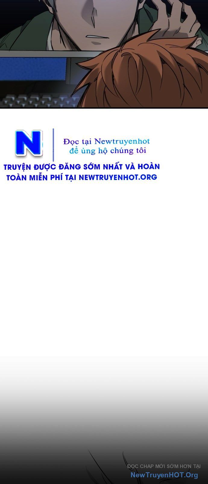 Tôi Chỉ Muốn Làm Học Sinh - Chương 1 - Trang 88